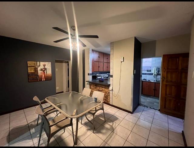 3 BEDROOM APARTMENT FOR SALE IN WONDERBOOM SOUTH